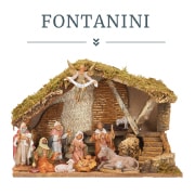 Fontanini